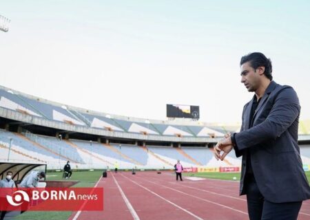 آخرین خبرها از مذاکرات استقلال و فرهاد مجیدی