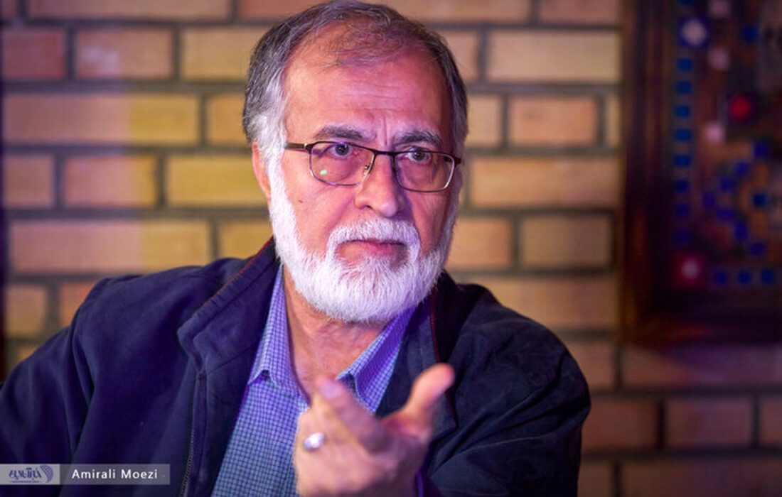 انتقاد از عملکرد احمدی‌نژاد در پی هدر رفت 70 درصد درآمد نفتی