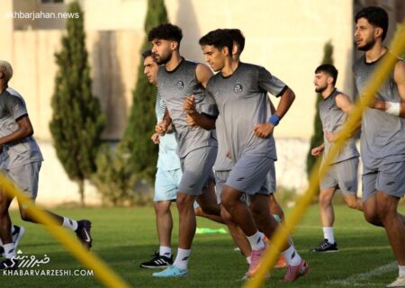 مشکلات جدید برای ساپینتو؛ سرمربی استقلال زیر ذره‌بین