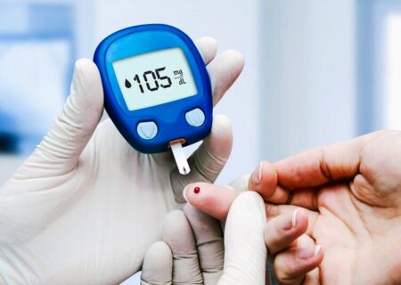 با این ترفند آسان از ابتلا به دیابت پیشگیری کنید