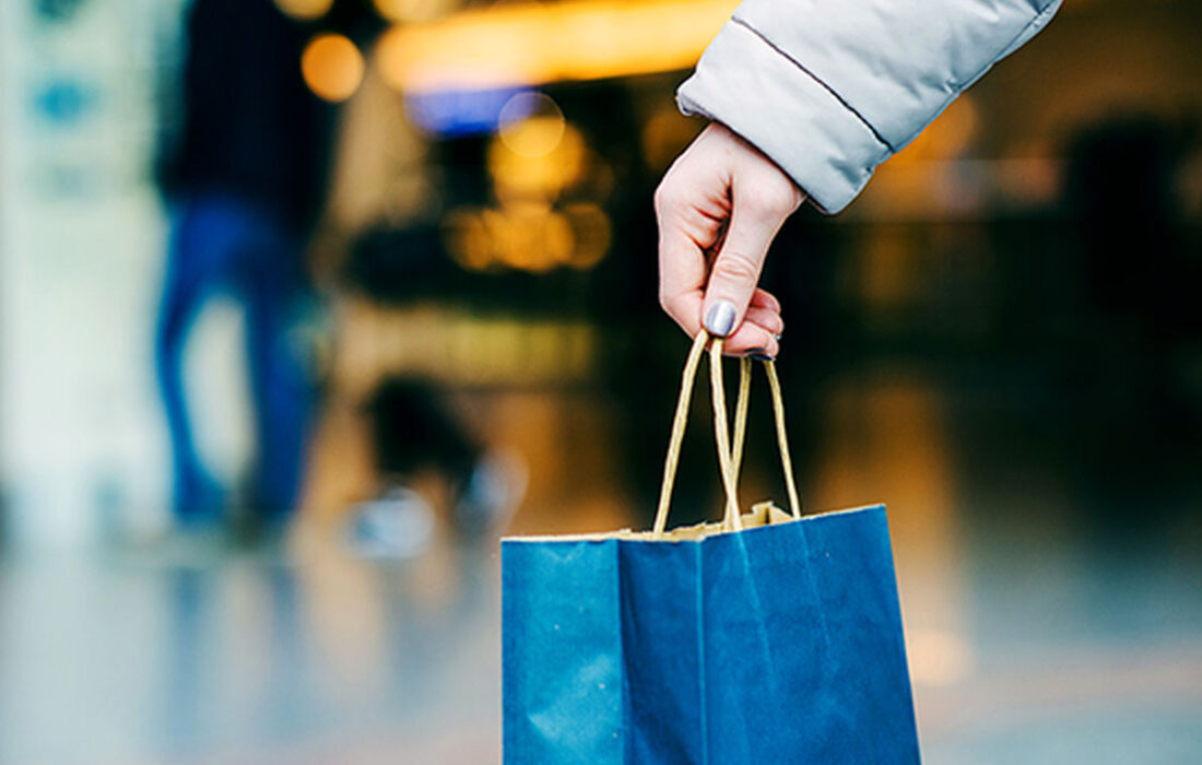 ریخت و پاش های میلیاردی ثروتمندان جهان خبرساز شد!