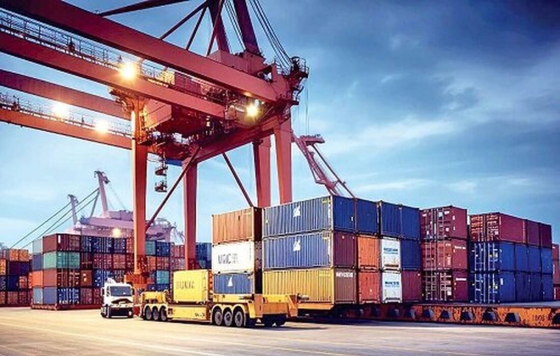 ماجرای ممنوعیت واردات کالاهای ایرانی به عراق چیست؟