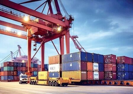 ماجرای ممنوعیت واردات کالاهای ایرانی به عراق چیست؟