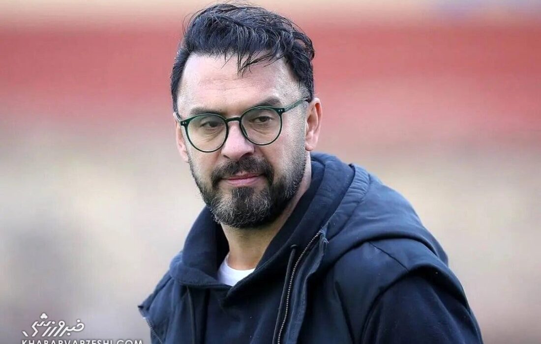 پیشنهاد پیشکسوت استقلال برای جانشینی ساپینتو