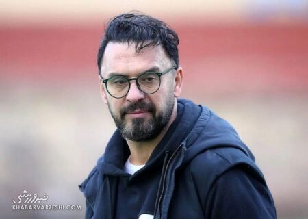 پیشنهاد پیشکسوت استقلال برای جانشینی ساپینتو