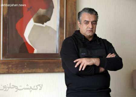 «لاک‌پشت و حلزون»: ادای دینی به سینمای فرانسه