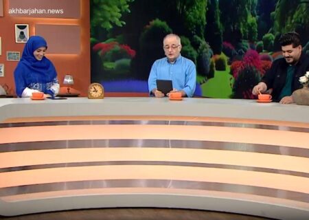 واکنش تند مجریان صداوسیما به اظهارات باهنر پیرامون قانون حجاب