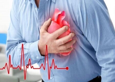 هشداری جدی درباره علائم یک بیماری خطرناک