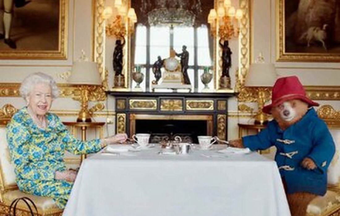 راز طول عمر ۹۶ ساله ملکه؛ رژیم غذایی روزانه او چه بود؟