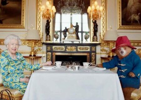 راز طول عمر ۹۶ ساله ملکه؛ رژیم غذایی روزانه او چه بود؟