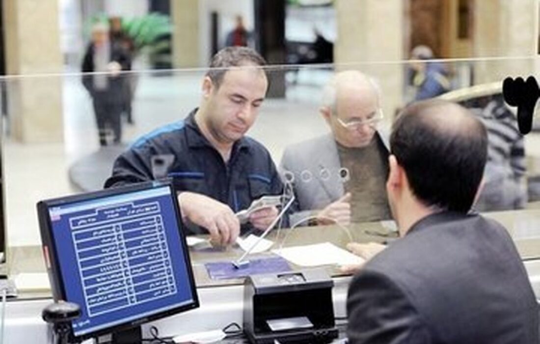 محبوب‌ترین کالاهای قسطی در بازار ایران کدامند؟