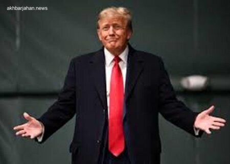 ترامپ به دنبال بازی جدید؛ احتمال لغو دیدار با چین؟