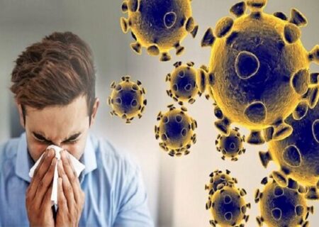 چه زمانی برای تزریق واکسن آنفولانزا مناسب است؟