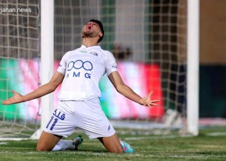 تازه‌ترین خبرها از محرومیت بحث‌برانگیز استقلالی‌ها