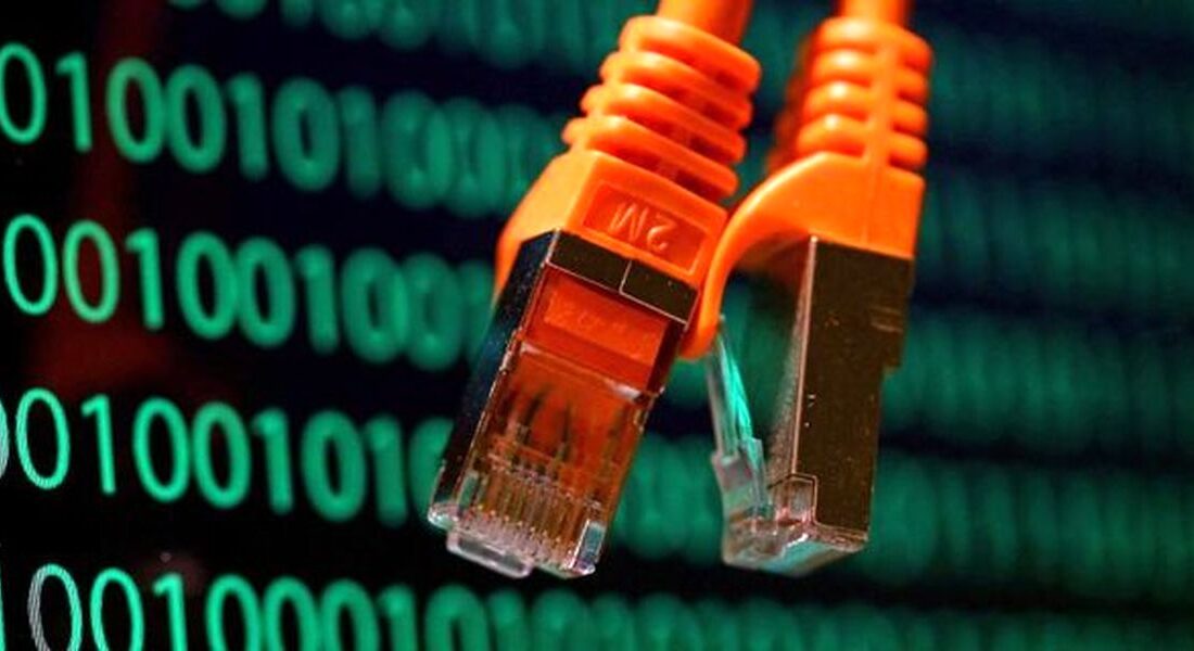 کدام کشورها اینترنت گران و کدام کشورها اینترنت ارزان دارند؟