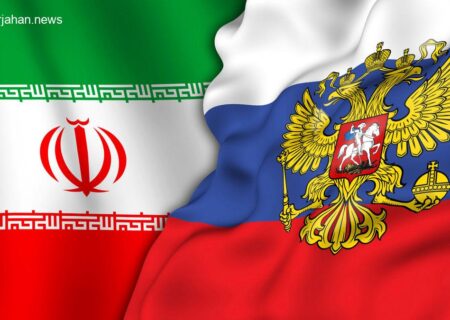 منافع روسیه از ایفای نقش میانجی بین ایران و غرب چیست؟