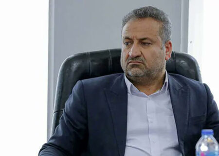 اروپا مقصر بود، تاوانش را ما دادیم!