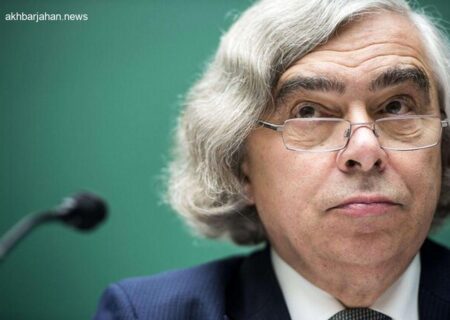 طرح ابتکاری مونیز: تشکیل کنسرسیوم هسته‌ای با مشارکت ایران