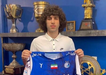 قانون فیفا درباره محرومیت استقلال چه می‌گوید؟