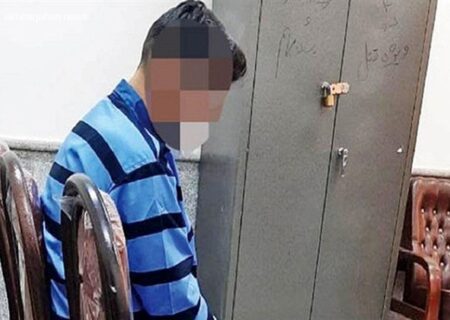 فاجعه در بوئین زهرا: 3 برادر قربانی جنایتی هولناک شدند