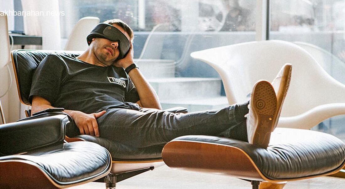 چرتهای نامنظم روزانه؛ تهدیدی برای افزایش خطر مرگ زودرس