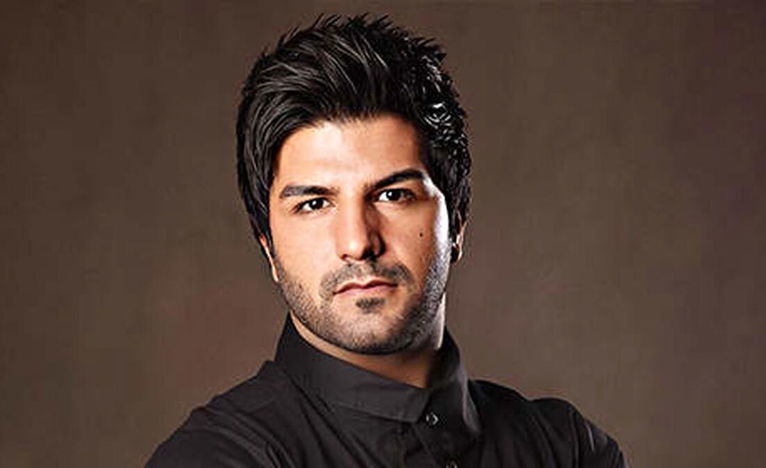 روایت دردناک مجید خراطها از تجربه نزدیک به اعدام