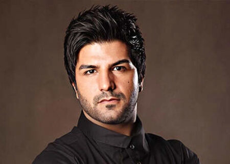 روایت دردناک مجید خراطها از تجربه نزدیک به اعدام