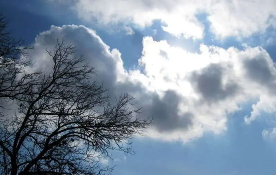 آماده‌باش برای کاهش محسوس دما؛ افت 10 درجه‌ای و خطر سرمازدگی