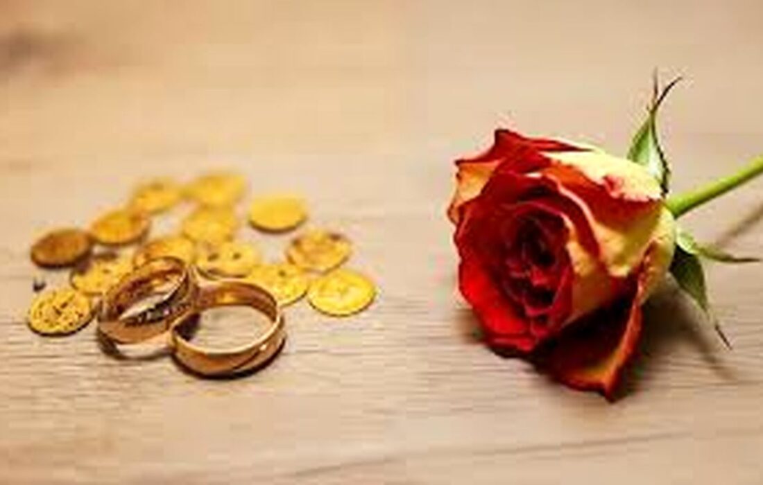 توقف طرح اصلاح قانون مهریه در مجلس!