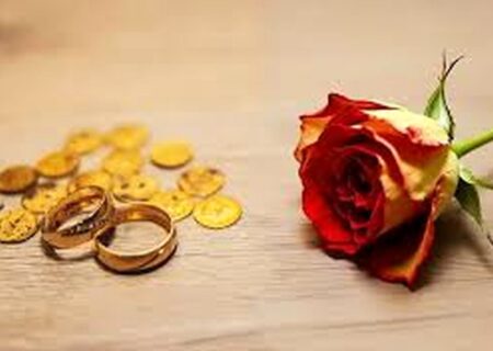 توقف طرح اصلاح قانون مهریه در مجلس!