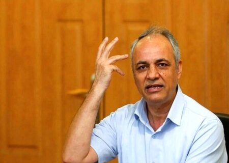 برخورد «هوشمندانه»؛ راهکار مناسب برای همه به جز ایران؟!