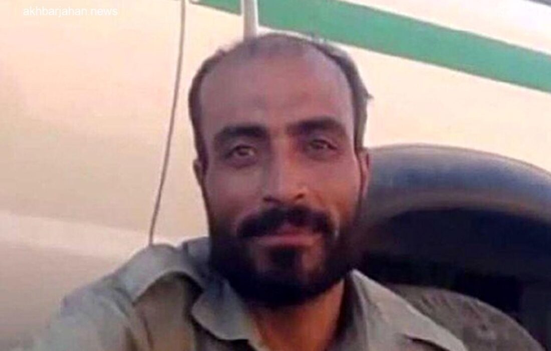 ۳ سال چشمانتظاری خانواده محیطبان نجفی برای تأیید شهادت