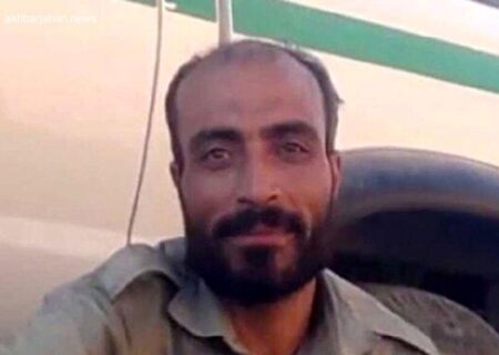 ۳ سال چشم‌انتظاری خانواده محیط‌بان نجفی برای تأیید شهادت