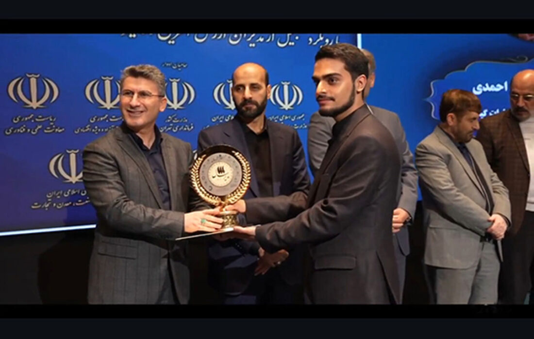 مهرشاد سهیلی دیگری در راه است؟ / بررسی انتصابات در دولت پزشکیان