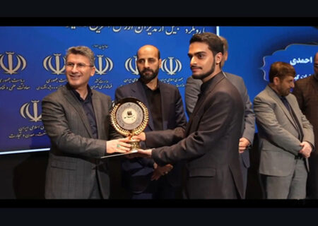 مهرشاد سهیلی دیگری در راه است؟ / بررسی انتصابات در دولت پزشکیان