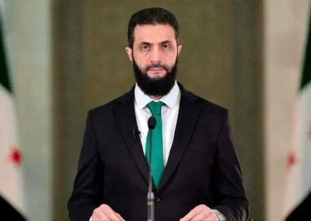 درخشش محمد جولانی در دنیای بیلیارد: مهارتی که چشم‌ها را خیره کرد