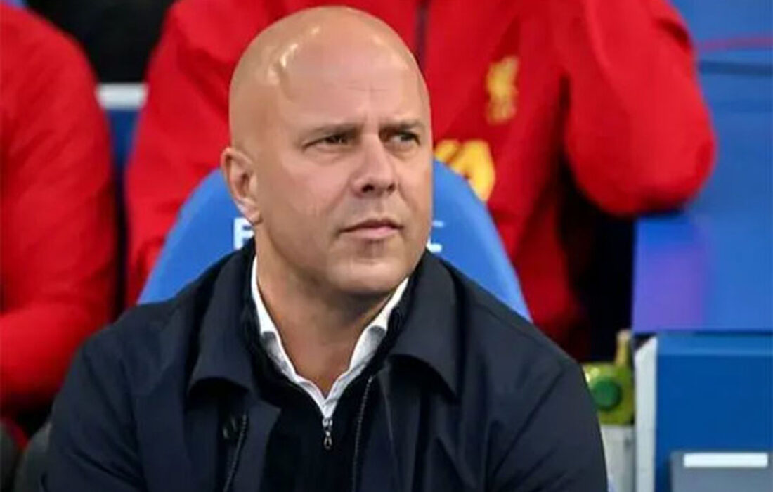 هشدار به اشلوت: لیورپول متحول شده، حریف آسانی نیست