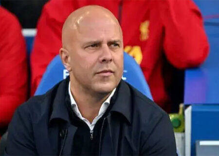 هشدار به اشلوت: لیورپول متحول شده، حریف آسانی نیست