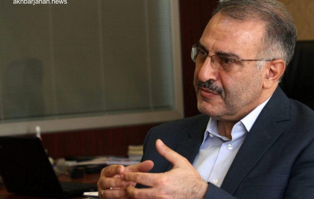 آقای عراقچی از استیضاح در مجلس در امان است؟