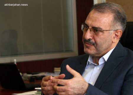 آقای عراقچی از استیضاح در مجلس در امان است؟