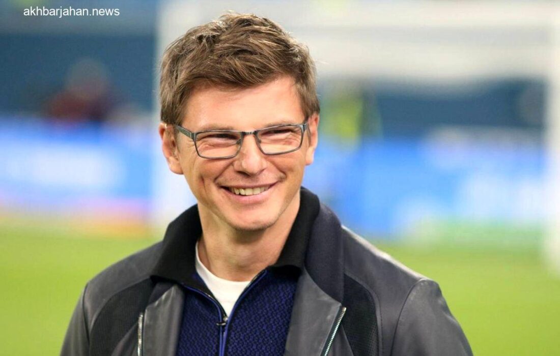 افشاگری ستاره سابق آرسنال از سطح واقعی تیم ملی!