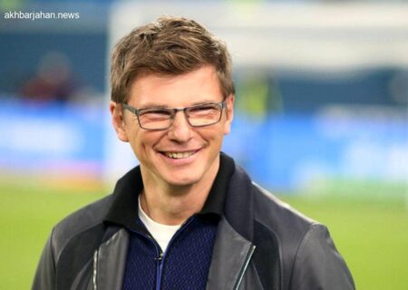 افشاگری ستاره سابق آرسنال از سطح واقعی تیم ملی!