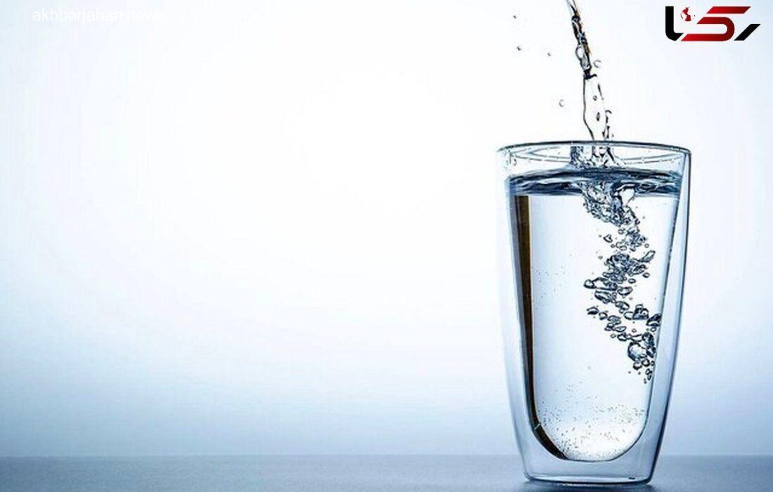 تهرانیها در صرفهجویی آب سنگ تمام گذاشتند؛ ثبت رکورد جدید