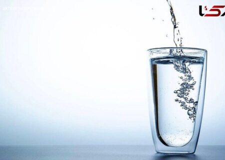 تهرانی‌ها در صرفه‌جویی آب سنگ تمام گذاشتند؛ ثبت رکورد جدید