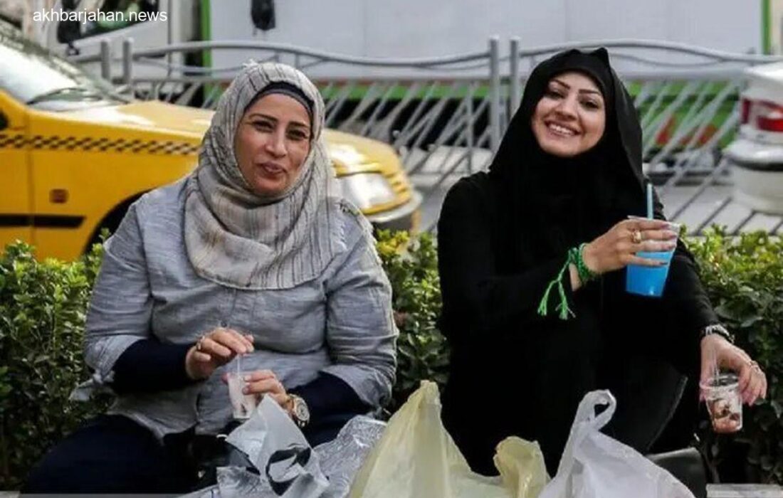 ایران در تدارک جذب 5 میلیون گردشگر عراقی