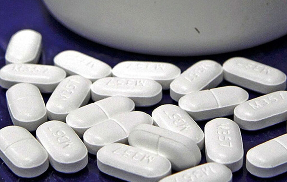 مهمترین عامل مسمومیت دارویی را بشناسید!