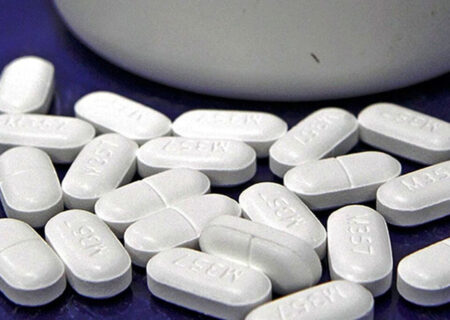 مهم‌ترین عامل مسمومیت دارویی را بشناسید!