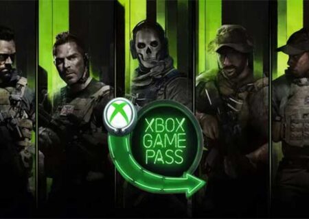 گیمرهای ایرانی منتظر خبر بد باشند!