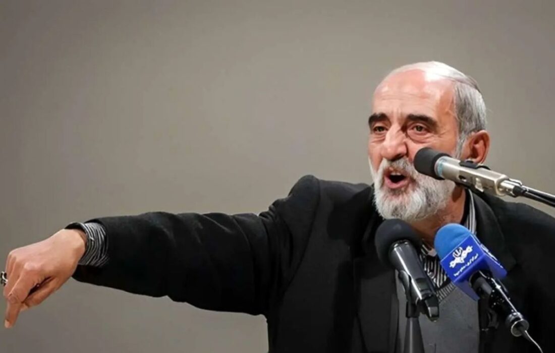 انتقاد از باهنر به دلیل به کار بردن عبارت حجاب اجباری