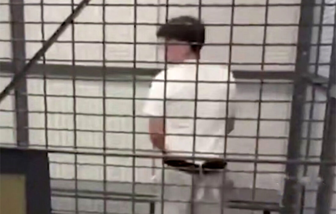 وقتی شوخی با ChatGPT عاقبت تلخی به همراه دارد!